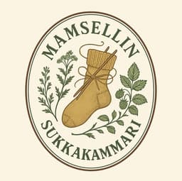 store_logo